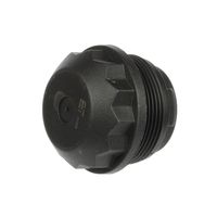 Thumbnail - Hydraulisch filter, lamellenkoppeling 4-wielaandrijving - HF0001 - ET ENGINETEAM
