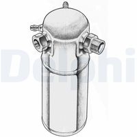 Trockner, Klimaanlage