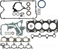 Full Gasket Kit, engine