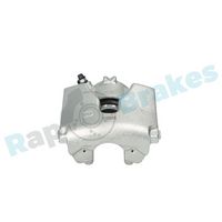Bremssattel Bremssattel