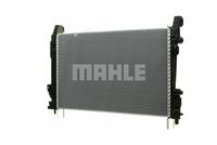 Thumbnail - Radiateur - CR781000P - MAHLE