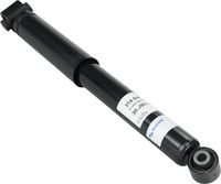 амортисьор