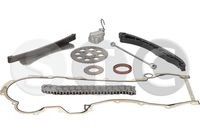 Kit lant distributie STC, Cod: T405239