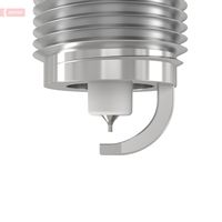 Μπουζί Iridium Power