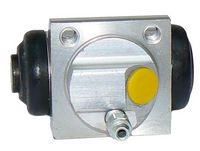 Cilindru receptor frana METZGER AUTOTEILE, Cod: 101-981