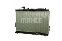 Thumbnail - Radiateur - CR1292000P - MAHLE