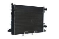 Thumbnail - Radiateur - CR508000S - MAHLE