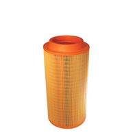 Luftfilter Luftfilter