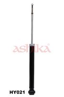 Amortizor ASHIKA, Cod: MA-HY021