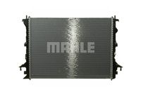 Thumbnail - Radiateur - CR1092000P - MAHLE