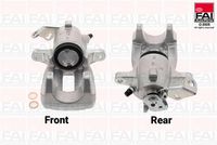 спирачен апарат