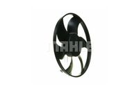 Thumbnail - Koelventilatorwiel - CFF308000P - MAHLE