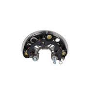 Punte diode HC-Cargo, Cod: F 032 335 026