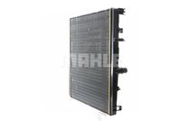 Thumbnail - Radiateur - CR1436000S - MAHLE