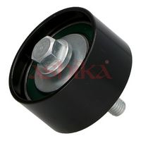Mecanism tensionare, curea distributie ASHIKA, Cod: 45-00-017