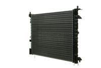 Thumbnail - Radiateur - CR311000P - MAHLE