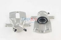 спирачен апарат