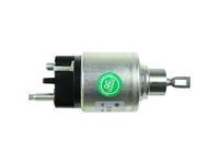 Solenoid Switch, starter