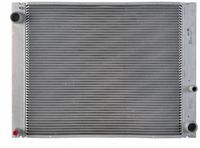 Thumbnail - Radiateur - CR777000P - MAHLE
