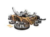Thumbnail - Distributiekettingset - RS0006 - ET ENGINETEAM