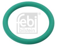 Blīve, Eļļas sūknis 173400 FEBI BILSTEIN