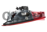 OLSA Aftermarket Achterlicht 3