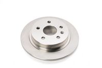 спирачен диск