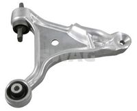 Bascula / Brat suspensie roata SWAG, Cod: 55 92 3349