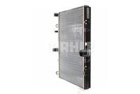 Thumbnail - Radiateur - CR392000S - MAHLE