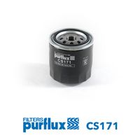 Kraftstofffilter