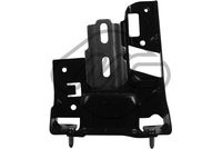 окачване, двигател