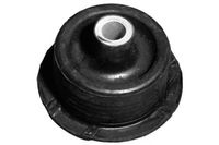 тампони на моста