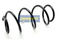 Arc spiral JAPANPARTS, Cod: ZC3913H