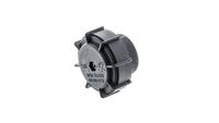 Thumbnail - Radiateurdop - CRB33000S - MAHLE