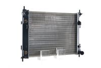 Thumbnail - Radiateur - CR2107000S - MAHLE