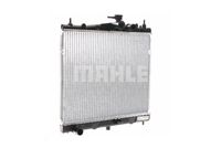 Thumbnail - Radiateur - CR2164000S - MAHLE
