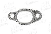 Garnitura, galerie evacuare AIC, Cod: 51816