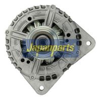 Generator / Alternator JAPANPARTS, Cod: AL-239JM