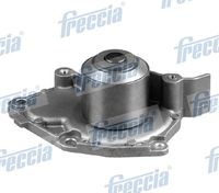 Pompă de apă, răcire motor FRECCIA, Cod: WP0139