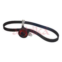 Set curea de distributie ASHIKA, Cod: KCT900