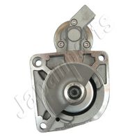 Стартер MT-203JM JAPANPARTS