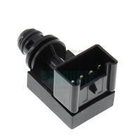 COMUTATOR PRESIUNE ULEI CUTIE DE VITEZE AUTOMATICA