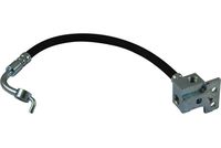 спирачен маркуч