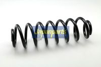 Arc spiral JAPANPARTS, Cod: ZC6426H