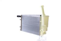 Thumbnail - Radiateur - CR1451000S - MAHLE