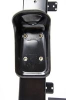 Thumbnail - Radiateur - CR755000P - MAHLE