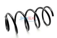 Arc spiral JAPKO, Cod: ZCJ3342A