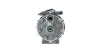 Thumbnail - Compressor, airconditioning - ACP939000S - MAHLE