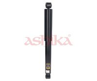 Amortizor ASHIKA, Cod: MA-00304