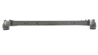 Thumbnail - Intercooler, inlaatluchtkoeler - CI561000P - MAHLE